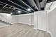 8730 S Wabash, Chicago, IL 60619