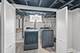 8730 S Wabash, Chicago, IL 60619