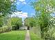 8730 S Wabash, Chicago, IL 60619