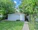 8730 S Wabash, Chicago, IL 60619