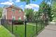 8730 S Wabash, Chicago, IL 60619
