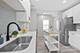 8730 S Wabash, Chicago, IL 60619