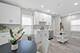 8730 S Wabash, Chicago, IL 60619