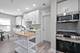 8730 S Wabash, Chicago, IL 60619