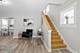 8730 S Wabash, Chicago, IL 60619