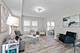 8730 S Wabash, Chicago, IL 60619