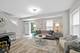 8730 S Wabash, Chicago, IL 60619