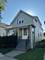 1107 S Circle Unit 1, Forest Park, IL 60130