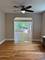 1107 S Circle Unit 1, Forest Park, IL 60130