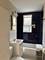 1107 S Circle Unit 1, Forest Park, IL 60130