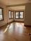 1107 S Circle Unit 1, Forest Park, IL 60130