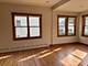 1107 S Circle Unit 1, Forest Park, IL 60130