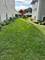1107 S Circle Unit 1, Forest Park, IL 60130