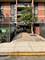 2921 S Michigan Unit 405, Chicago, IL 60616