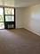 2921 S Michigan Unit 405, Chicago, IL 60616