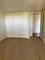 2921 S Michigan Unit 405, Chicago, IL 60616