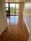 2921 S Michigan Unit 405, Chicago, IL 60616