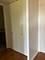 2921 S Michigan Unit 405, Chicago, IL 60616