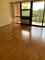 2921 S Michigan Unit 405, Chicago, IL 60616