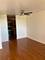 2921 S Michigan Unit 405, Chicago, IL 60616