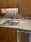 2921 S Michigan Unit 405, Chicago, IL 60616