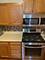2921 S Michigan Unit 405, Chicago, IL 60616