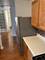 2921 S Michigan Unit 405, Chicago, IL 60616