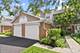 751 W Happfield, Arlington Heights, IL 60004