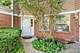 751 W Happfield, Arlington Heights, IL 60004