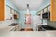 751 W Happfield, Arlington Heights, IL 60004