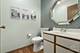 751 W Happfield, Arlington Heights, IL 60004