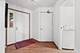 751 W Happfield, Arlington Heights, IL 60004