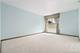 751 W Happfield, Arlington Heights, IL 60004