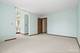 751 W Happfield, Arlington Heights, IL 60004
