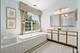 751 W Happfield, Arlington Heights, IL 60004