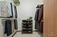 751 W Happfield, Arlington Heights, IL 60004