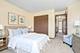 751 W Happfield, Arlington Heights, IL 60004