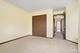 751 W Happfield, Arlington Heights, IL 60004
