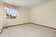751 W Happfield, Arlington Heights, IL 60004