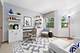 751 W Happfield, Arlington Heights, IL 60004