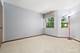 751 W Happfield, Arlington Heights, IL 60004