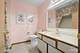 751 W Happfield, Arlington Heights, IL 60004