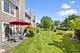 751 W Happfield, Arlington Heights, IL 60004