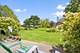 751 W Happfield, Arlington Heights, IL 60004