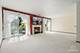 751 W Happfield, Arlington Heights, IL 60004