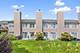 751 W Happfield, Arlington Heights, IL 60004