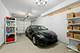 751 W Happfield, Arlington Heights, IL 60004