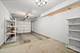 751 W Happfield, Arlington Heights, IL 60004