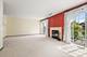 751 W Happfield, Arlington Heights, IL 60004