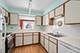 751 W Happfield, Arlington Heights, IL 60004